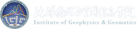 伟德betvlctor1946源于英国(旧)